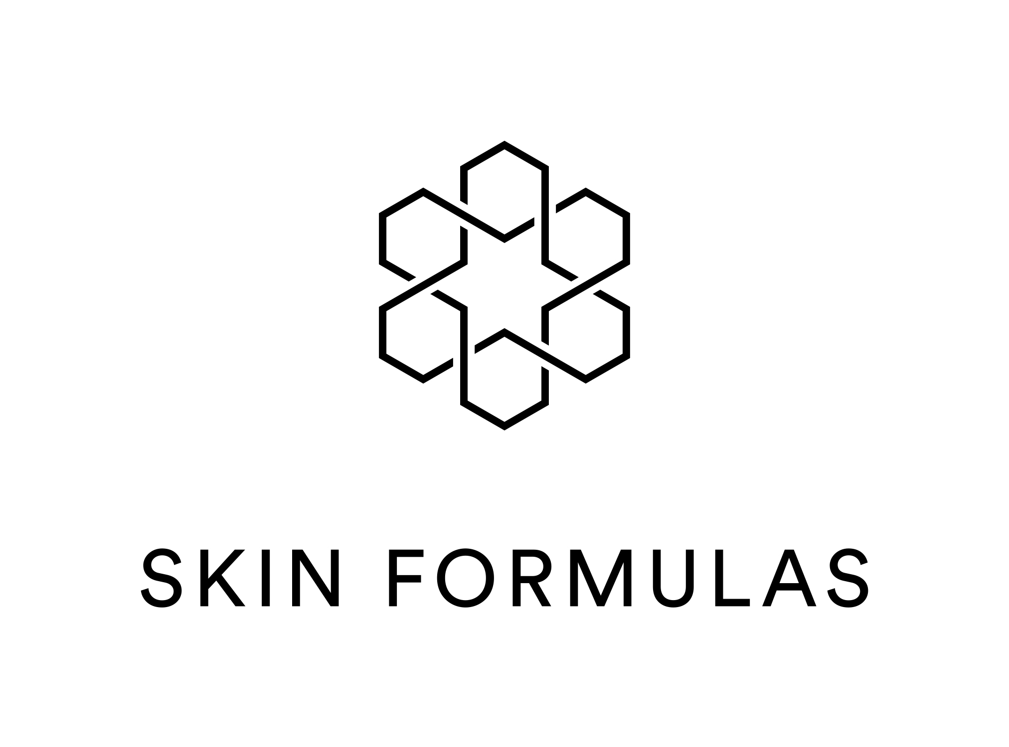 Skin Formulas